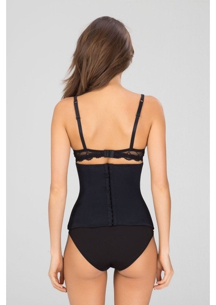 Daisy Bel Korsesi fırsatları