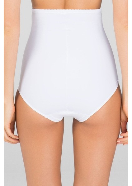 Sonya Mideli Korse fiyatları