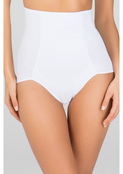 Sonya Mideli Korse fırsatları