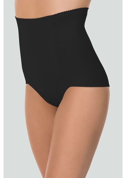 Sonya Mideli Korse modelleri