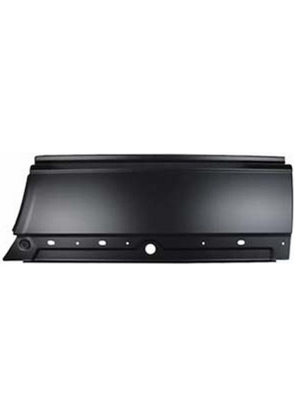 Mercedes Sprınter Arka Etek Sacı (Teker Ön.)Sol 2006-2013 A9066375609 fırsatları