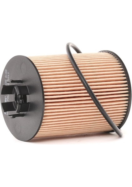 Renault Megane I 1996-2003 Kalorifer Motoru 7701046058|7701046058 |7701206045