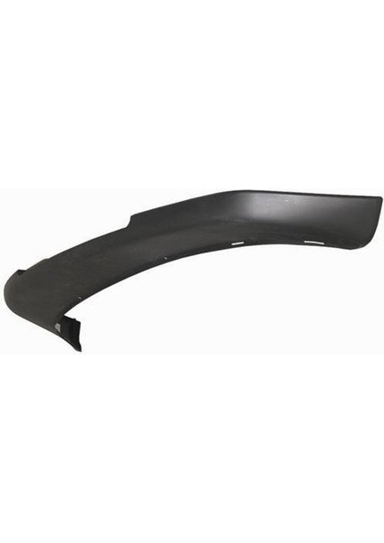 Skoda Octavia Ön Spoiler 1997-2000 1U0807061A