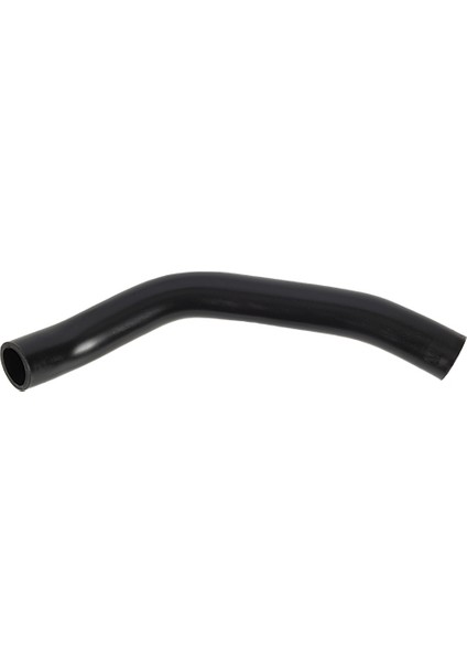 Hyundaı IX35 (Lm, El, Elh) 2.0 Crdı (D4HA) 2010- Egr Valfi 5 Pin 28410-2F000