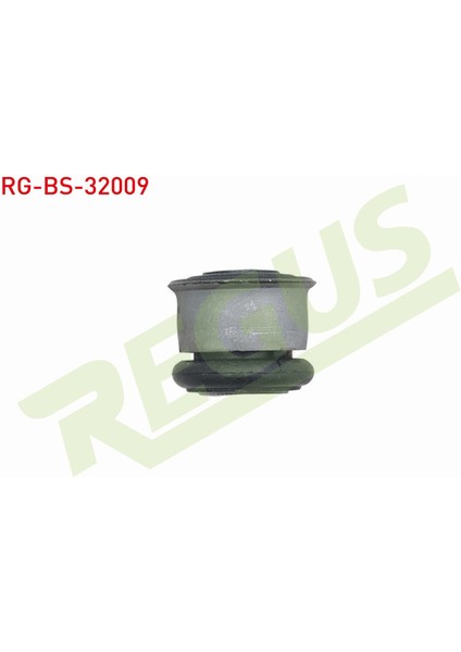 Opel Astra G (F69) 1.4 16V 1998-2005 Travers Burcu Arka Sol-Sağ 302290|90498689|302275