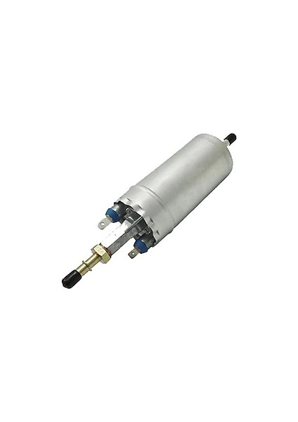 Hyundaı Accent Era 1.5 Crdı 2006-2012 Yakıt Pompası 3 Bar 31112-1A600