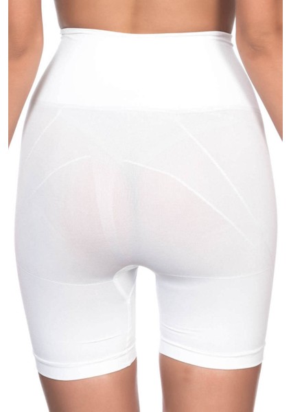 Emay Dikişsiz Toparlayıcı Bokser 2017 fırsatları