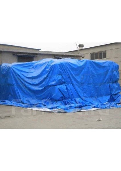 Su Geçirmez Pvc Ebatlı Branda 9m x 10 fırsatları