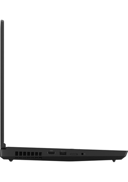 Thinkpad P15 20YQS2J512A3 I7-11850H 32GB 512SSD T1200 15.6" Fullhd W11P Taşınabilir Iş Istasyonu fırsatları