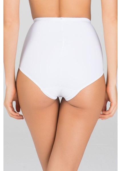 Sonya Kadın Külot Korse fiyatları