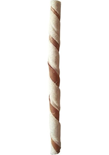8in1 Del.beef Twisted 35LI fırsatları