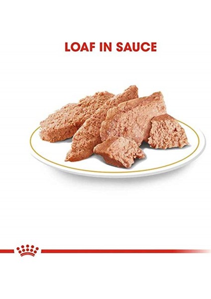 Yorkshire Konserve Mama 12 x 85 gr fırsatları