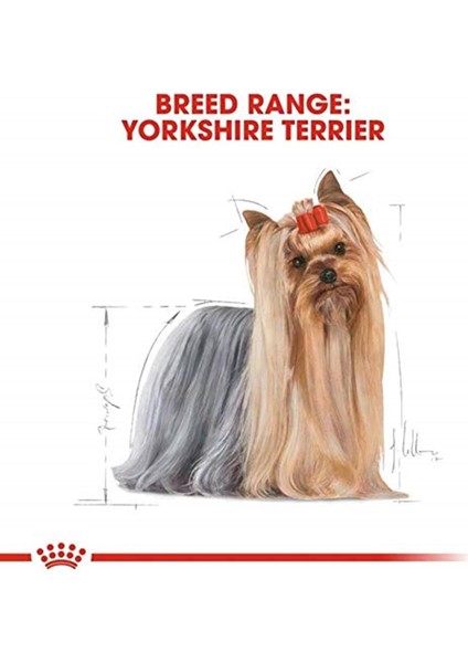 Yorkshire Konserve Mama 12 x 85 gr indirimleri