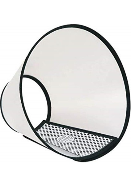 Elizabet Yakalık, 12 cm