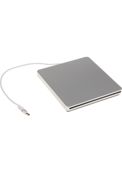 Hava Için USB Harici Süper Rw Kasa Muhafazası(Yurt Dışından)