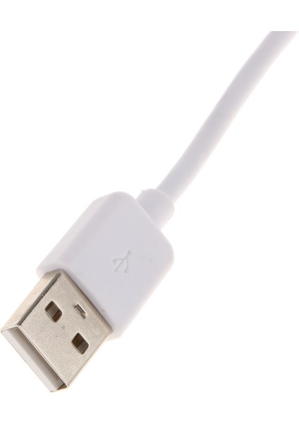 Hava Için USB Harici Süper Rw Kasa Muhafazası(Yurt Dışından) indirimleri