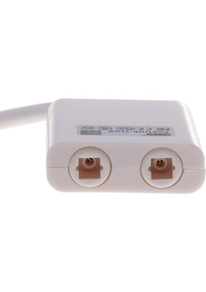 Için Ayırıcı Optik Fiber Adaptörü fırsatları