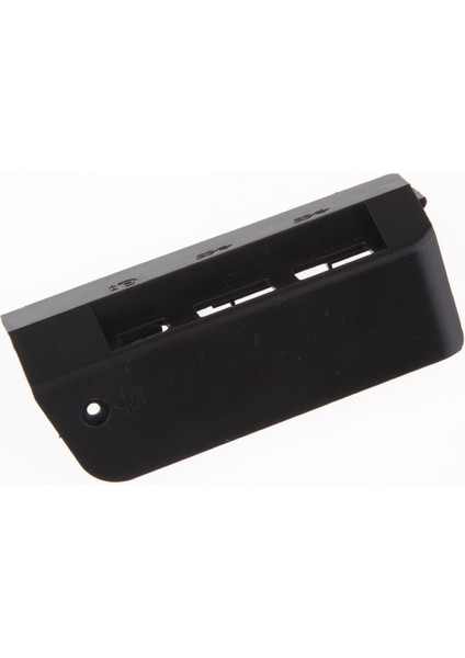 Pc 8 Pc'ler Için 8xreplace Drive Caddy Kapağı(Yurt Dışından) indirimleri