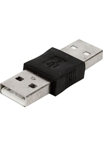 10PCS Otg 5 Pin Mini Değiştirici Adaptör Dönüştürücü USB Erkek - Kadın Mikro USB