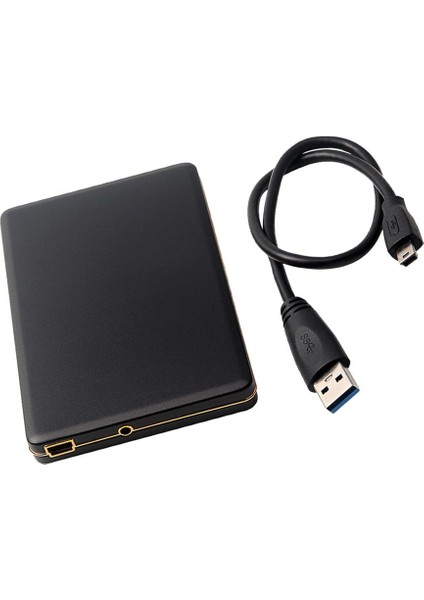Sata - USB 3.0 Muhafaza Kapağı