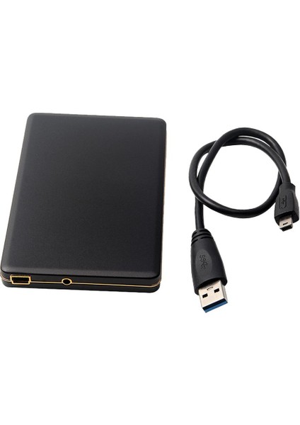 Sata - USB 3.0 Muhafaza Kapağı