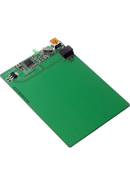 Sata - USB 3.0 Muhafaza Kapağı
