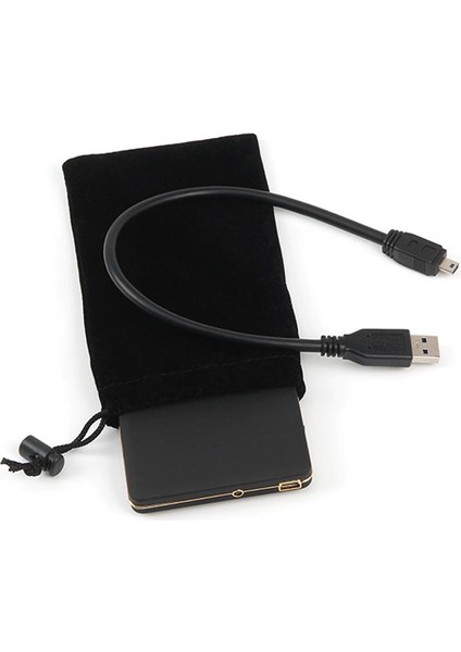 Sata - USB 3.0 Muhafaza Kapağı