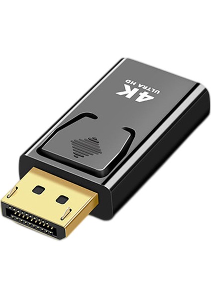 Dizüstü Bilgisayar Gecikmesi Için Adaptöre Uni Yönüne Altın Kaplama