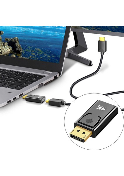 Dizüstü Bilgisayar Gecikmesi Için Adaptöre Uni Yönüne Altın Kaplama modelleri