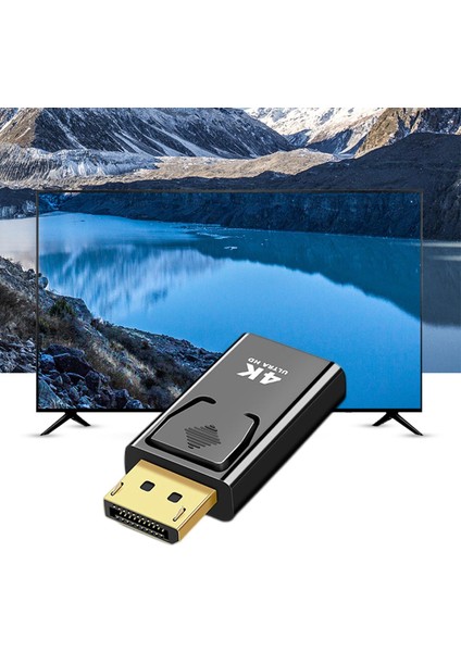 Dizüstü Bilgisayar Gecikmesi Için Adaptöre Uni Yönüne Altın Kaplama fırsatları