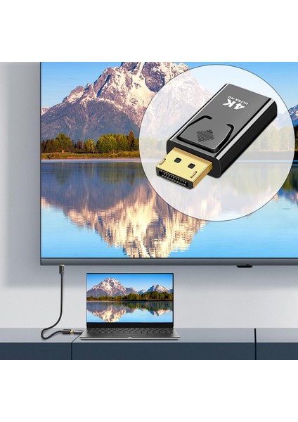 Dizüstü Bilgisayar Gecikmesi Için Adaptöre Uni Yönüne Altın Kaplama indirimleri