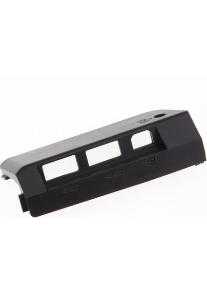 Dizüstü Bilgisayar HDD Drive Cover Caddy