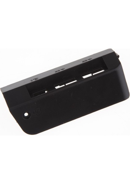 Dizüstü Bilgisayar HDD Drive Cover Caddy