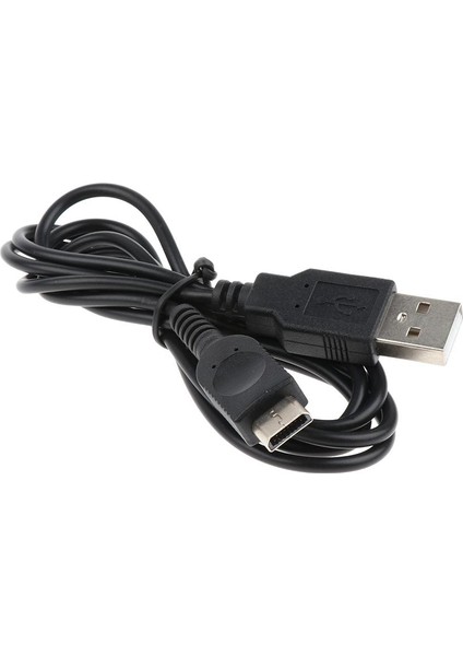 USB Şarj Cihazı Kablosu ile Uyumlu