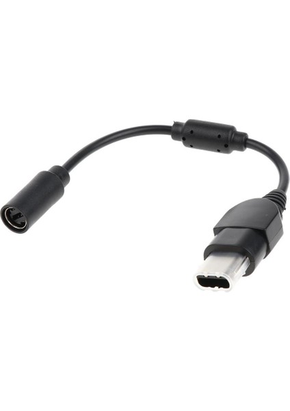 360 Pc Denetleyicisi Için USB Ayrılıklı Kablo Adaptörü(Yurt Dışından)