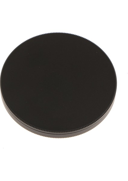 Metal Kamera Lens Filtre Koruma Korusu Kutusu Toz Geçirmez Koruyucu Dslr/slr Için 82MM Lens Kapağı 55MM fiyatları