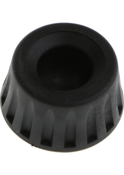 Kamera Monopod Tripod Ayakları Kaymaz Pedler Tripod - Çapı 33MM Için Yedek Parça(Yurt Dışından)