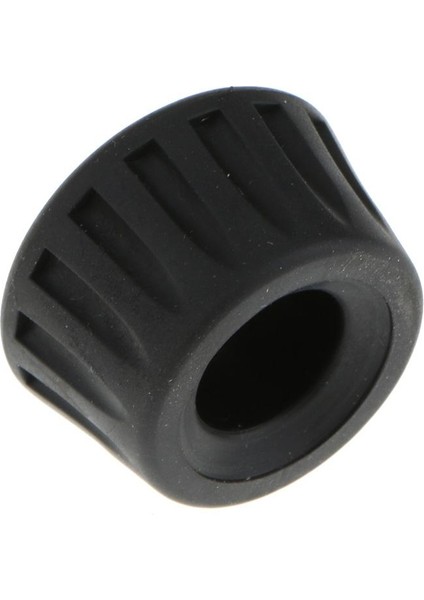 Kamera Monopod Tripod Ayakları Kaymaz Pedler Tripod - Çapı 33MM Için Yedek Parça(Yurt Dışından) modelleri