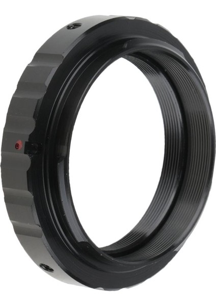 T/t2 Lens Alpha Af Mount Slr Kamera A700 A55 A77 Için Montaj Adaptörü