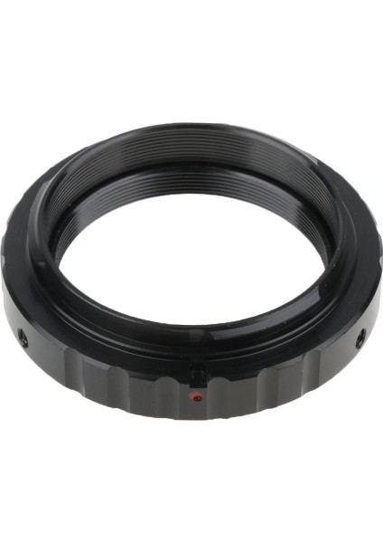T/t2 Lens Alpha Af Mount Slr Kamera A700 A55 A77 Için Montaj Adaptörü