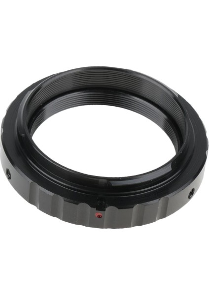 T/t2 Lens Alpha Af Mount Slr Kamera A700 A55 A77 Için Montaj Adaptörü