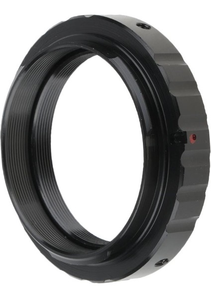 T/t2 Lens Alpha Af Mount Slr Kamera A700 A55 A77 Için Montaj Adaptörü