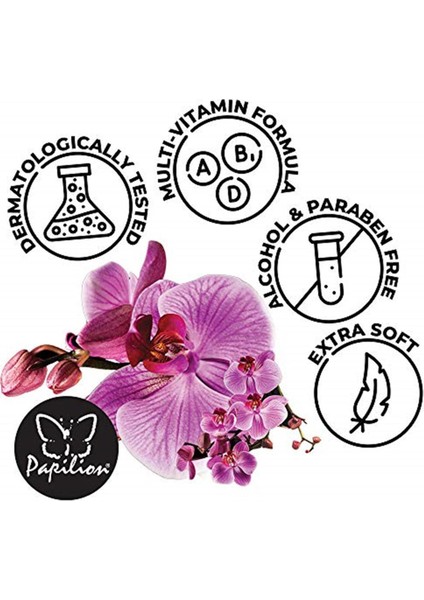 Premium Quality Aroma Terapi Islak Mendil 100'lü fiyatları