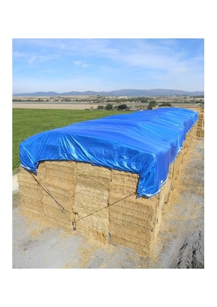 Su Geçirmez Pvc Ebatlı Branda 7m x 8 modelleri