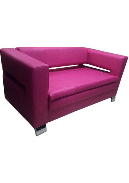 Koltukstilim LEGO Ikili Bekleme Koltuk