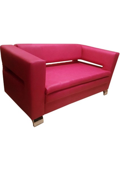 Koltukstilim LEGO Ikili Bekleme Koltuk fiyatları