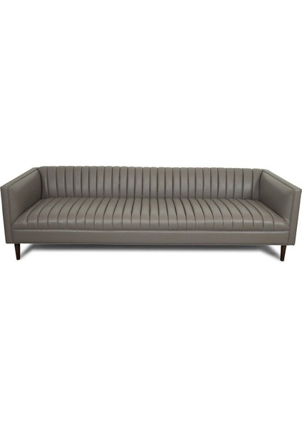 Koltukstilim Camila Üçlü Kanepe