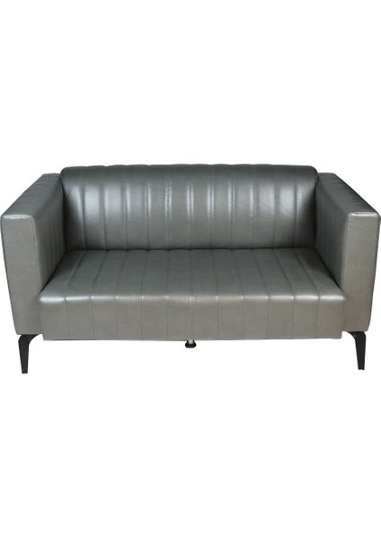 Koltukstilim Harry Ikili Bekleme Koltuğu fiyatları