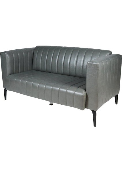 Koltukstilim Harry Ikili Bekleme Koltuğu modelleri