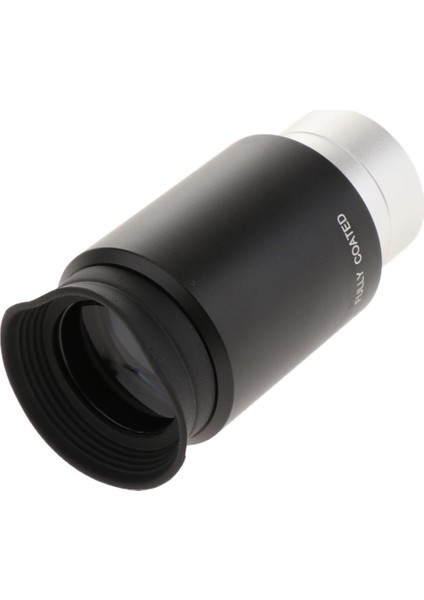 1pc 1.25 ''/31.7mm Mercek 4-Elementli Plossl Astro Filtreleri Için 40MM fırsatları